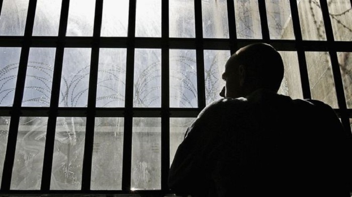 EU Court rules no jail for illegal migrants